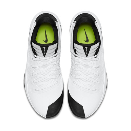 Nike Hyperdunk 2016 Low "Sergi Vidal" (100)