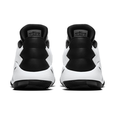 Nike Hyperdunk 2016 Low "Sergi Vidal" (100)
