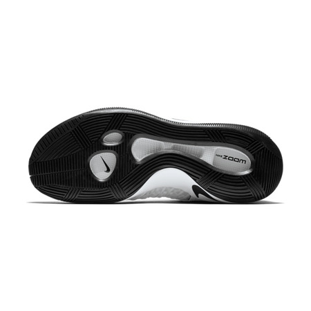 Nike Hyperdunk 2016 Low "Sergi Vidal" (100)