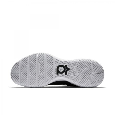 KD Trey 5 IV "Ripeness" (010/black/dark grey/white)