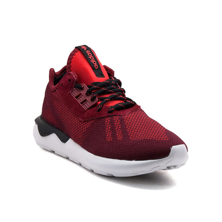 Adidas Originals Tubular Runner Weave "Vineyards"