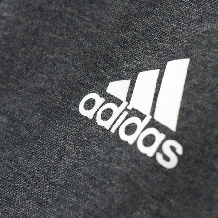 Adidas NBA All Star 16 Chaqueta (gris)