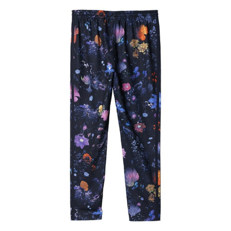 Adidas Originals Junior Girls Basketball Pantalón Sprint  (multicolor)