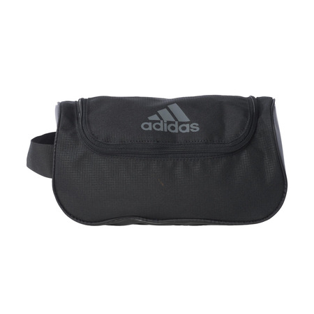 Adidas Neceser Training (negro)