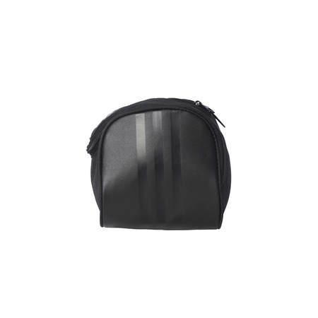 Adidas Neceser Training (negro)