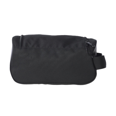 Adidas Neceser Training (negro)
