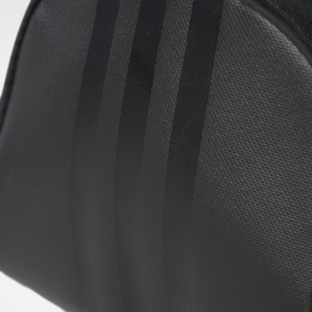 Adidas Neceser Training (negro)