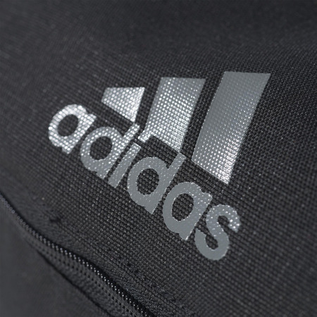 Adidas Neceser Training (negro)