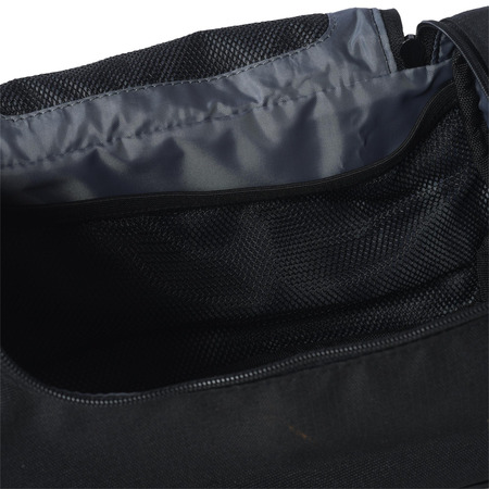 Adidas Neceser Training (negro)