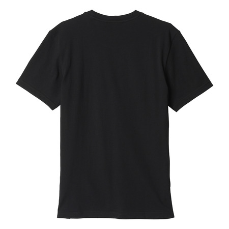 Adidas Originals Camiseta Graphic Daisy Flowers By Pharrell Williams