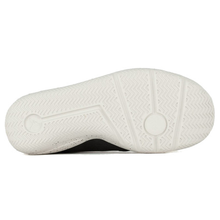 Jordan Eclipse "Holiday" Niño (005)
