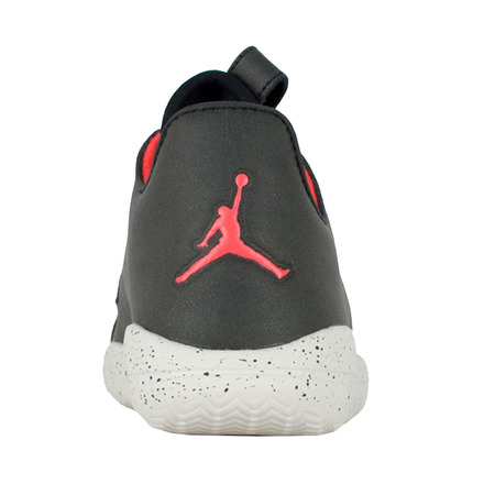 Jordan Eclipse "Holiday" Niño (005)