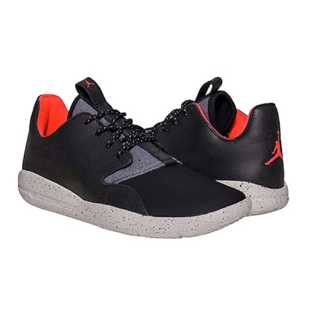 Jordan Eclipse "Holiday" Niño (005)