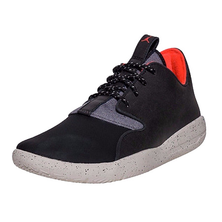 Jordan Eclipse "Holiday" Niño (005)