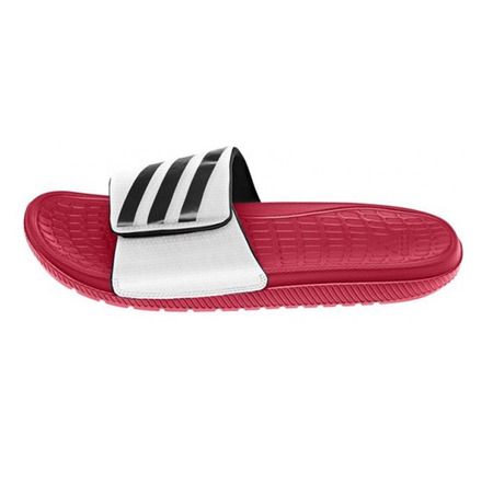Chanclas Adidas Voloomix Vario M