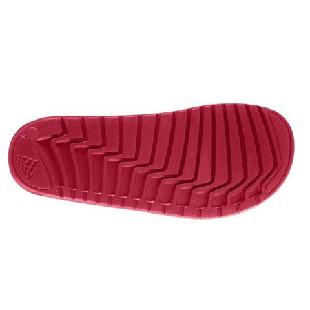 Chanclas Adidas Voloomix Vario M