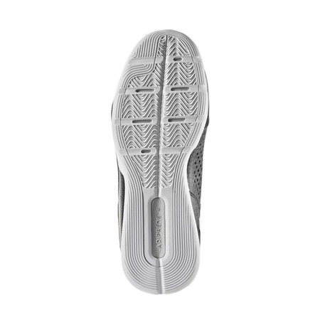Adidas Next Level Speed IV (core black/solid grey/white)