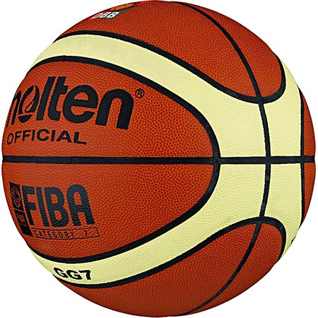 Balón Molten BGG7