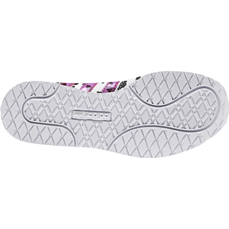 Adidas Adistar Racer 101 Dalmatas CF C (blanco/negro)