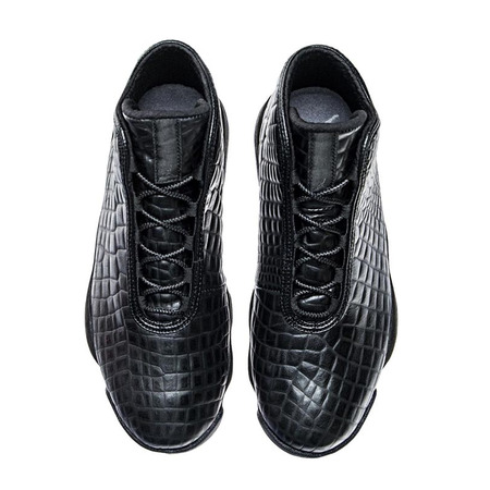 Jordan Horizon Premium "Black Croc" (010)