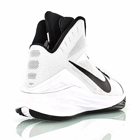 Nike Lunar Hyperdunk 2014 "Jonas Maciulis" (100/blanco/negro)