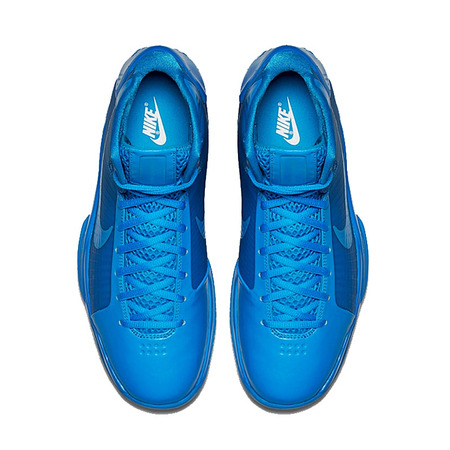 Nike Hyperdunk '08 "Corby33"