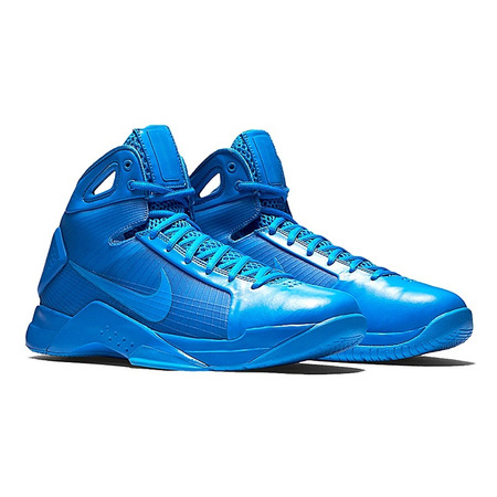 Nike Hyperdunk '08 "Corby33"