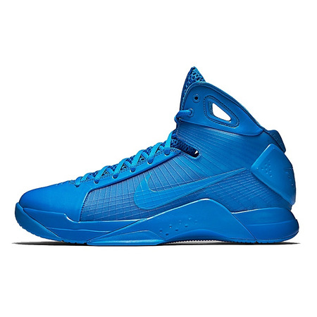 Nike Hyperdunk '08 "Corby33"
