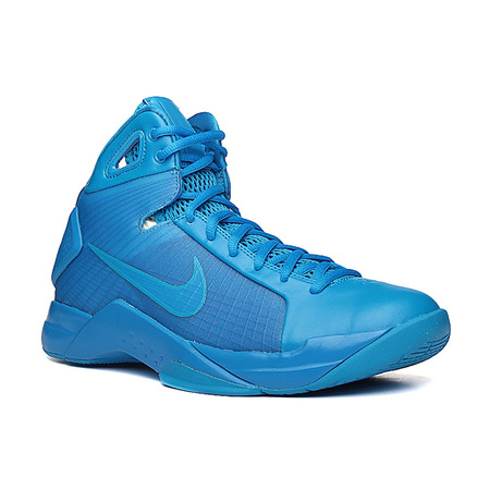 Nike Hyperdunk '08 "Corby33"