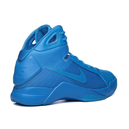 Nike Hyperdunk '08 "Corby33"