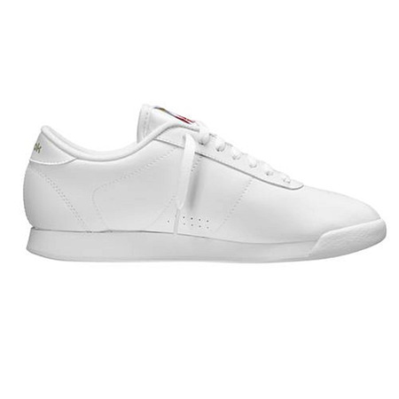 Reebok Classic Princess (blanco)