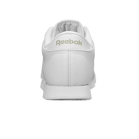 Reebok Classic Princess (blanco)