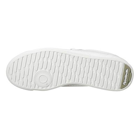 Reebok Classic Princess (blanco)