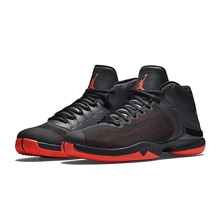 Jordan SuperFly 4 PO Griffin "Away" (012)