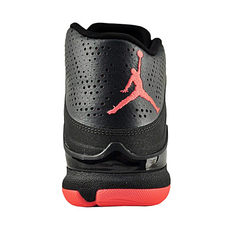 Jordan SuperFly 4 PO Griffin "Away" (012)