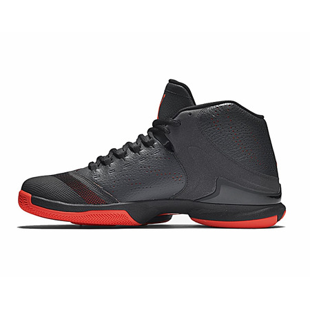 Jordan SuperFly 4 PO Griffin "Away" (012)