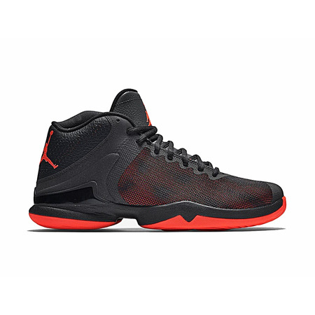 Jordan SuperFly 4 PO Griffin "Away" (012)