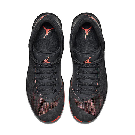 Jordan SuperFly 4 PO Griffin "Away" (012)