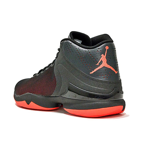 Jordan SuperFly 4 PO Griffin "Away" (012)