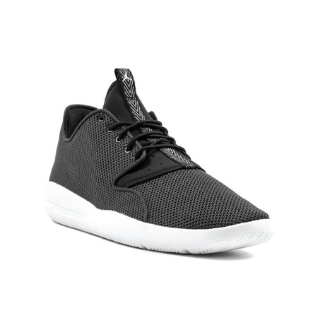 Jordan Eclipse "Black" (010/black/white)