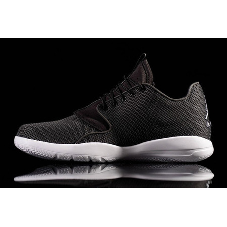 Jordan Eclipse "Black" (010/black/white)