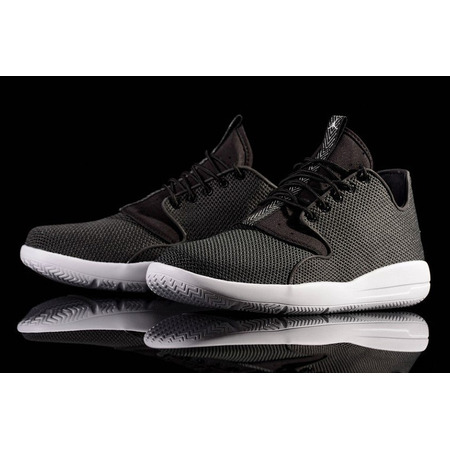 Jordan Eclipse "Black" (010/black/white)