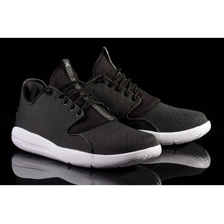 Jordan Eclipse "Black" (010/black/white)