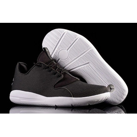 Jordan Eclipse "Black" (010/black/white)