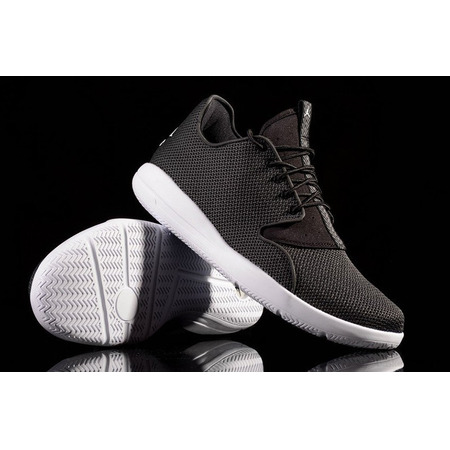 Jordan Eclipse "Black" (010/black/white)