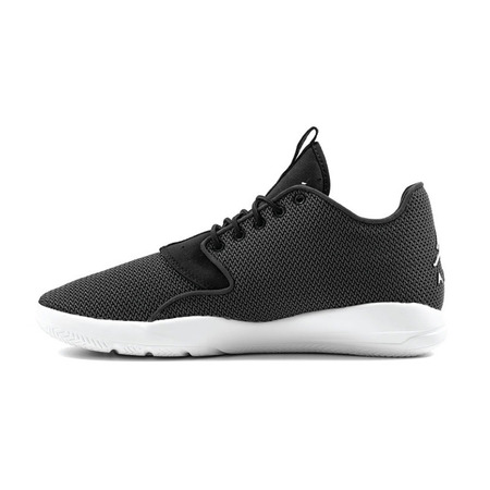 Jordan Eclipse "Black" (010/black/white)