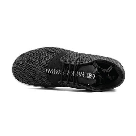 Jordan Eclipse "Black" (010/black/white)