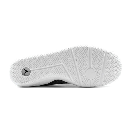 Jordan Eclipse "Black" (010/black/white)