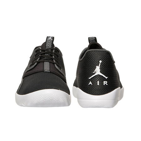 Jordan Eclipse "Black" (010/black/white)