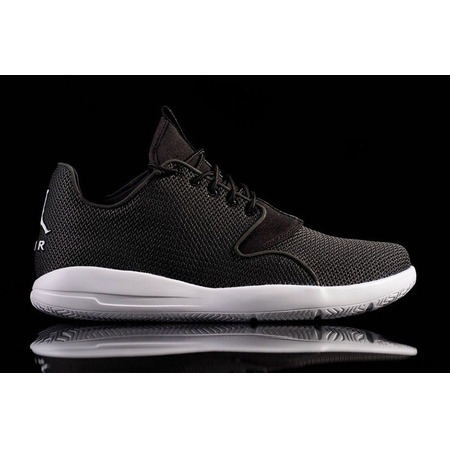Jordan Eclipse "Black" (010/black/white)